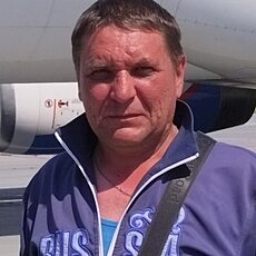 Вадим