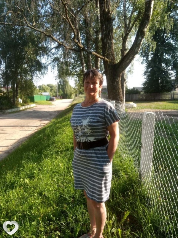 Эльвира