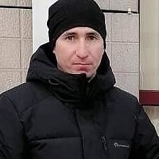 Аркаша