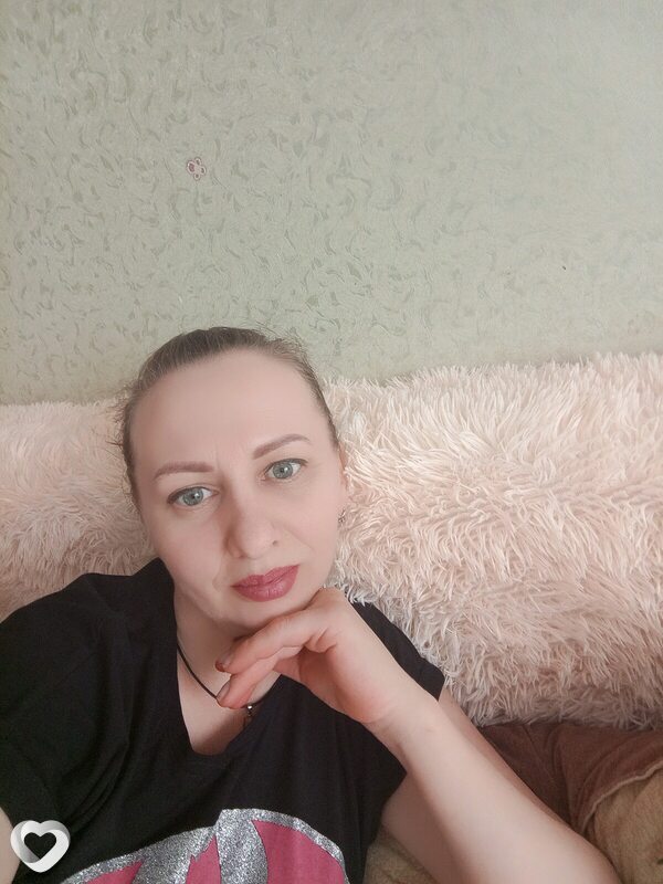 Мила