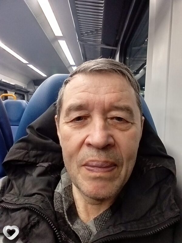 Василий