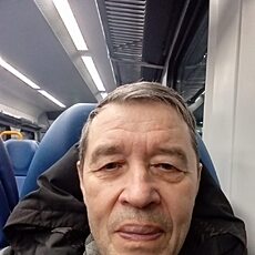 Глеб
