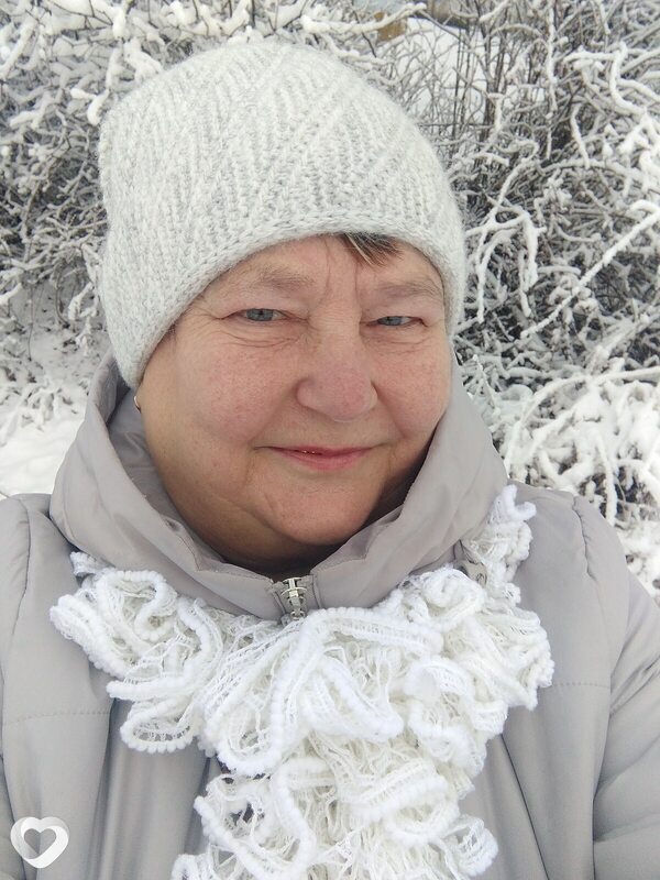 Лена