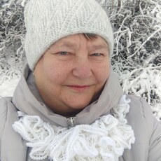 Лена