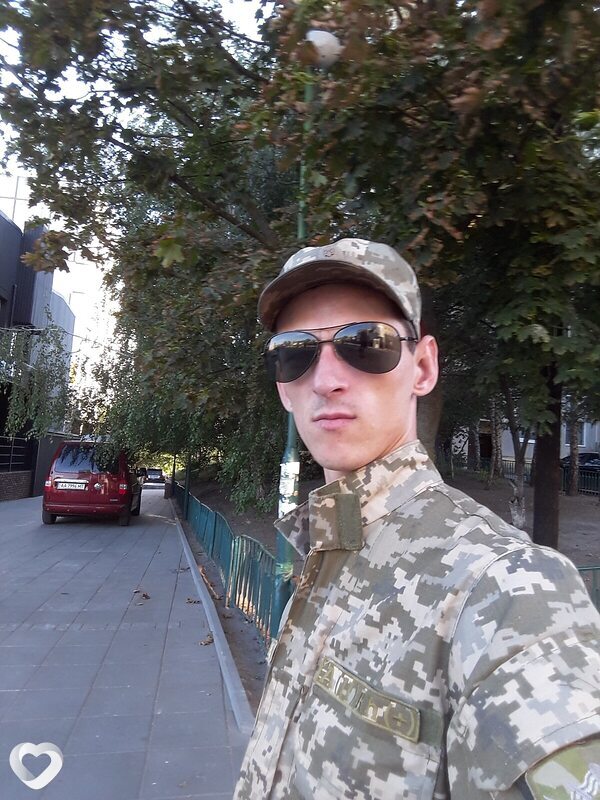 Лаврентий