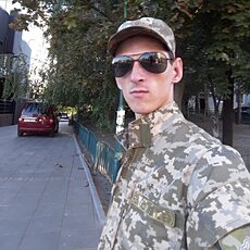 Лаврентий