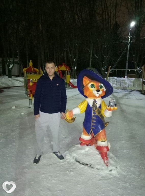 Евгений
