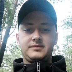 Аркадий