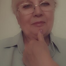 Люба
