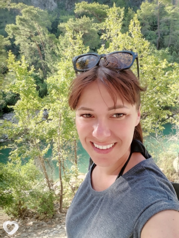 Лена