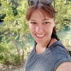 Лена