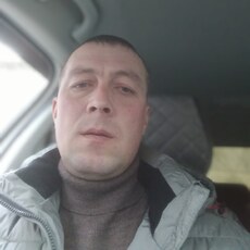 Семён