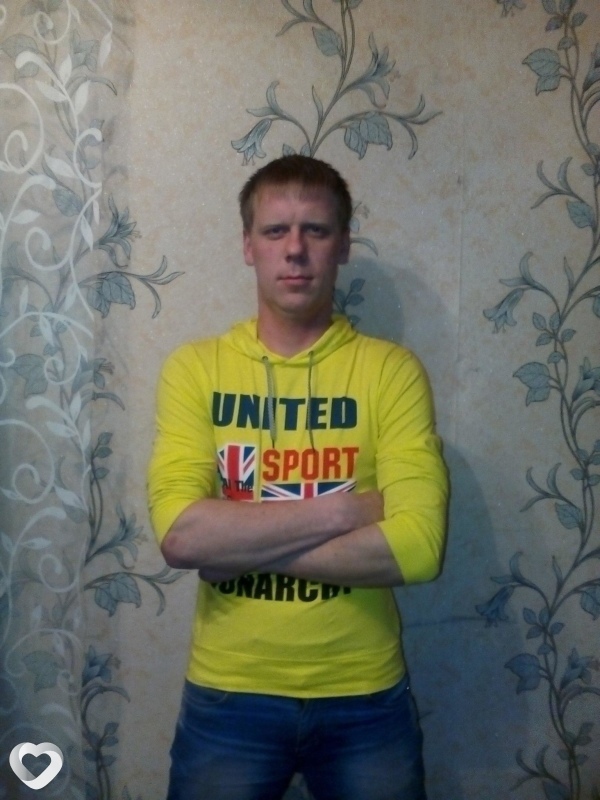 Даниил