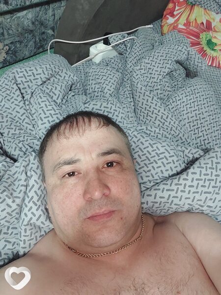 Харитон