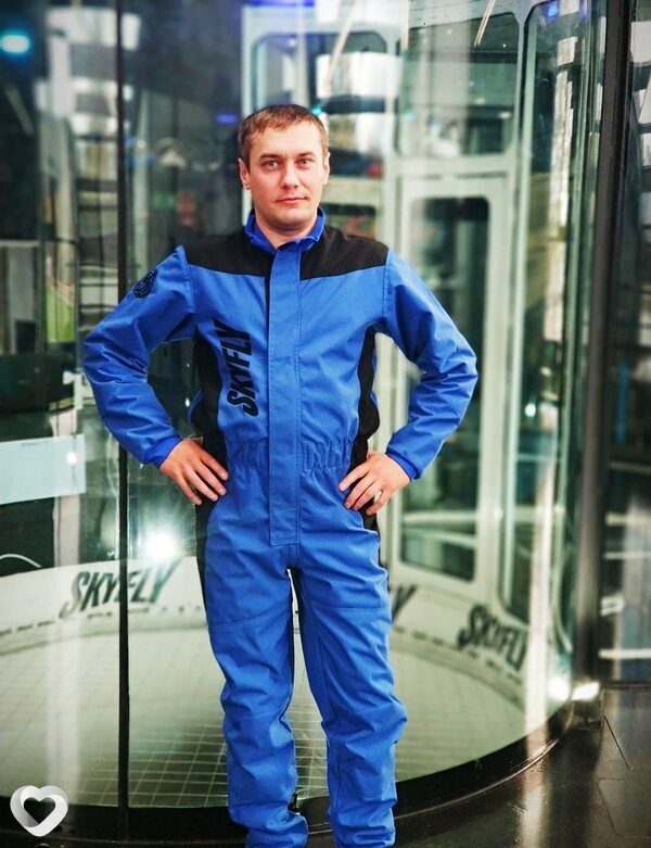 Яков