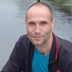 Роман