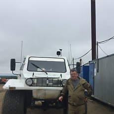 Ярослав