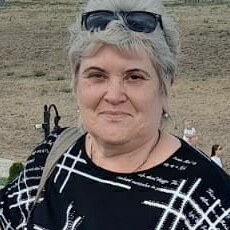 Марта
