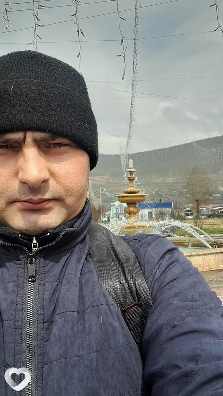 Альбик