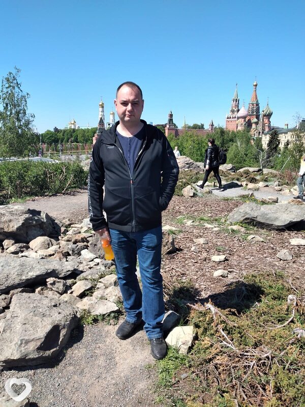 Аркадий