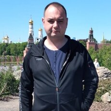 Аркадий