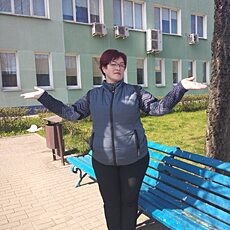 Римма