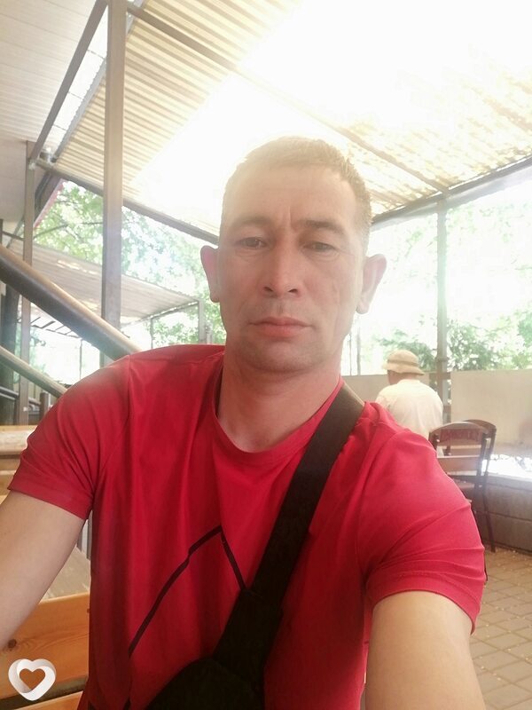 Слава