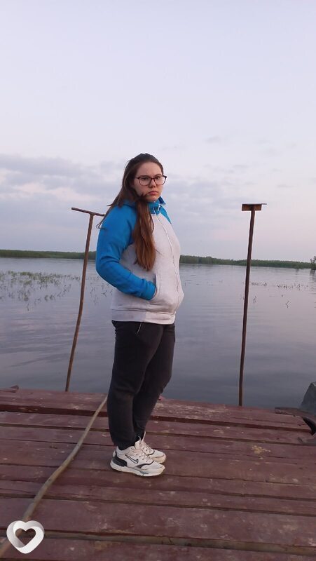 Злата