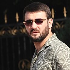 Борис