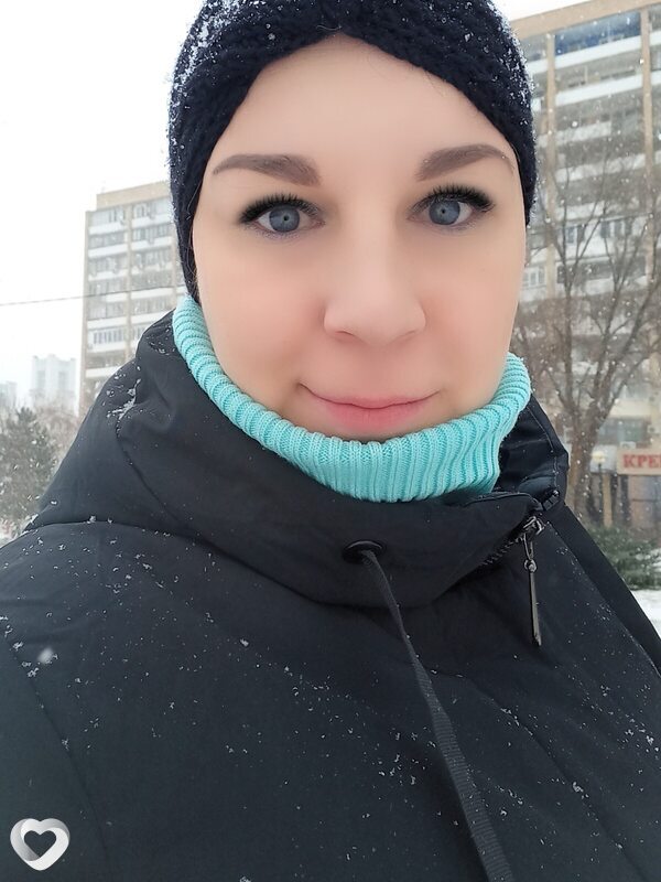 Диана