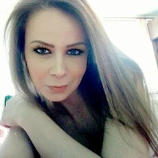 Ульяна