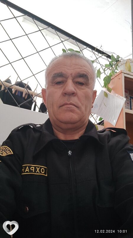 Лаврик