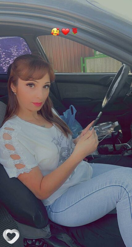 Таисия