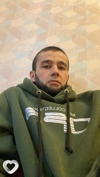 Никон