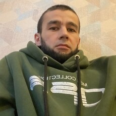 Никон