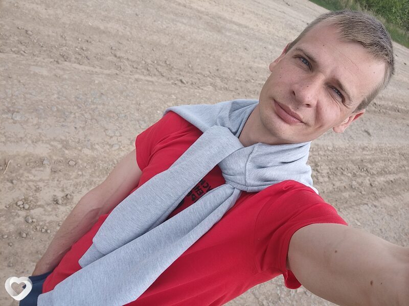Василий