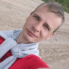 Василий