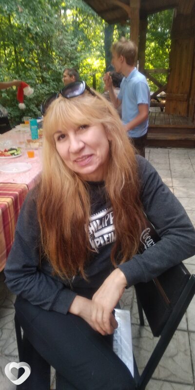 Лена