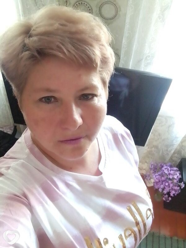 Анжелика