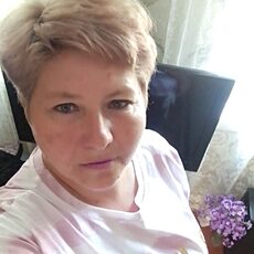 Анжелика