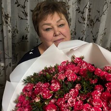 Жанна