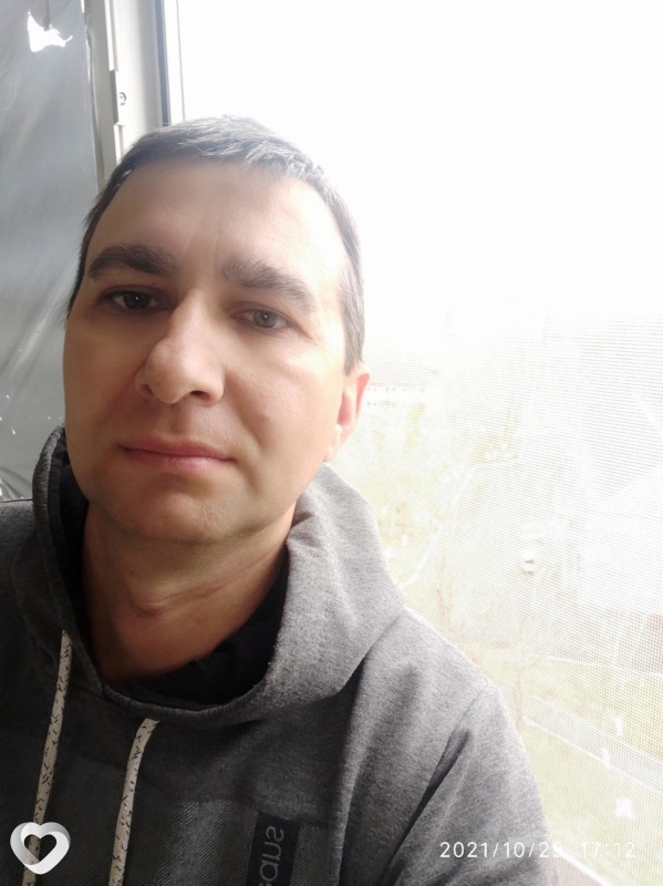 Кирилл
