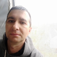 Рома