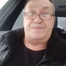 Арсений
