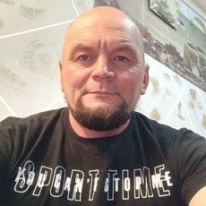 Даня