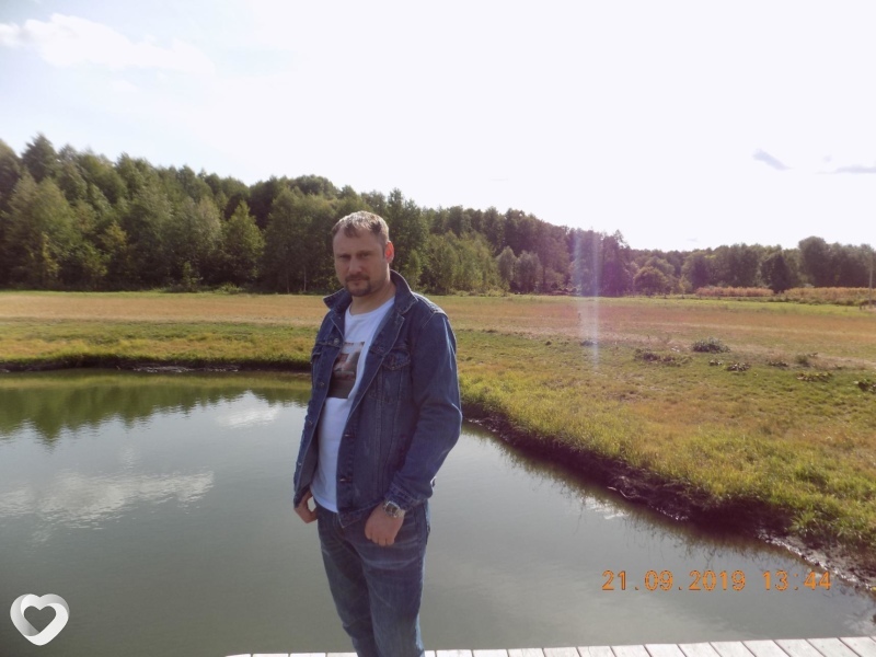 Донат