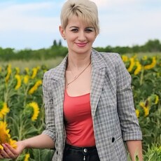 Ангелина