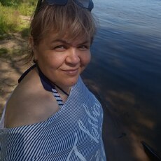 Лариса