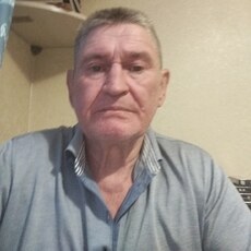 Степан