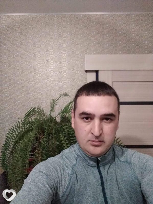 Паша